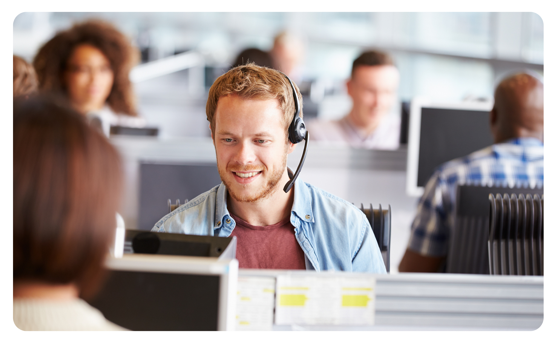 shutterstock_2259371023d